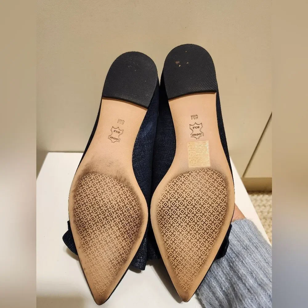 Tory Burch 